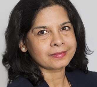 Swapna 2