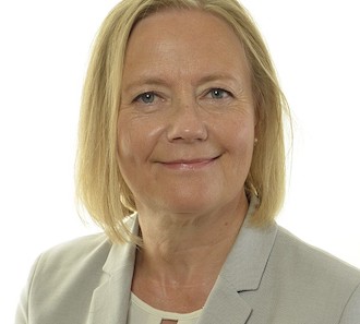Anna V.
