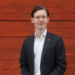 Anton L.